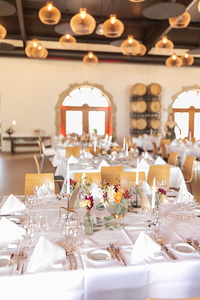 Hochzeit Auf Dem Landgut Steng Julia Basmann Photography Hochzeit Auf Dem Landgut Steng Julia Basmann Photography