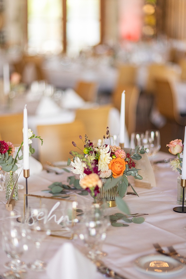 Hochzeit Auf Dem Landgut Steng Julia Basmann Photography Hochzeit Auf Dem Landgut Steng Julia Basmann Photography