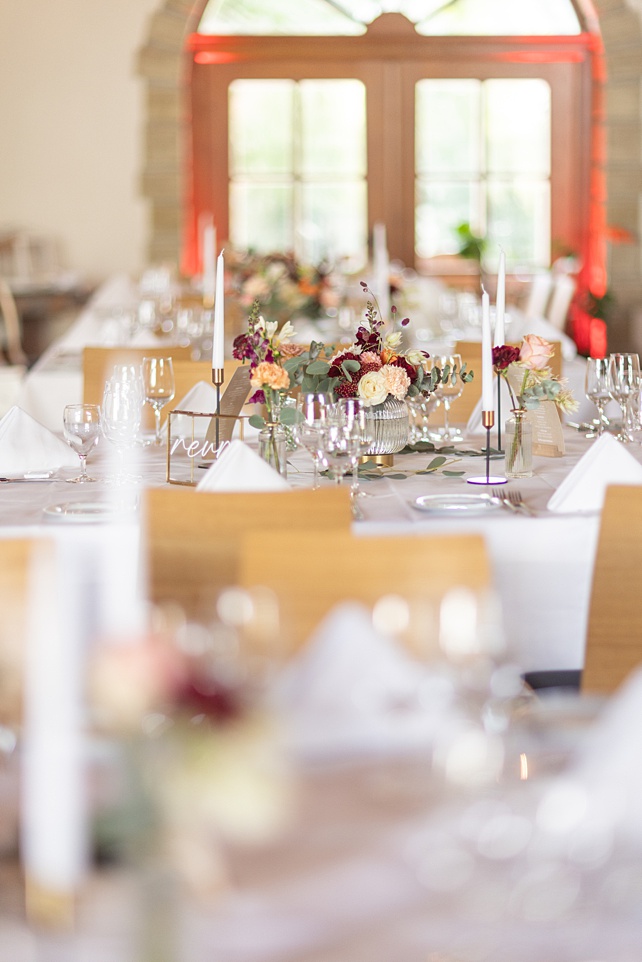 Hochzeit Auf Dem Landgut Steng Julia Basmann Photography Hochzeit Auf Dem Landgut Steng Julia Basmann Photography