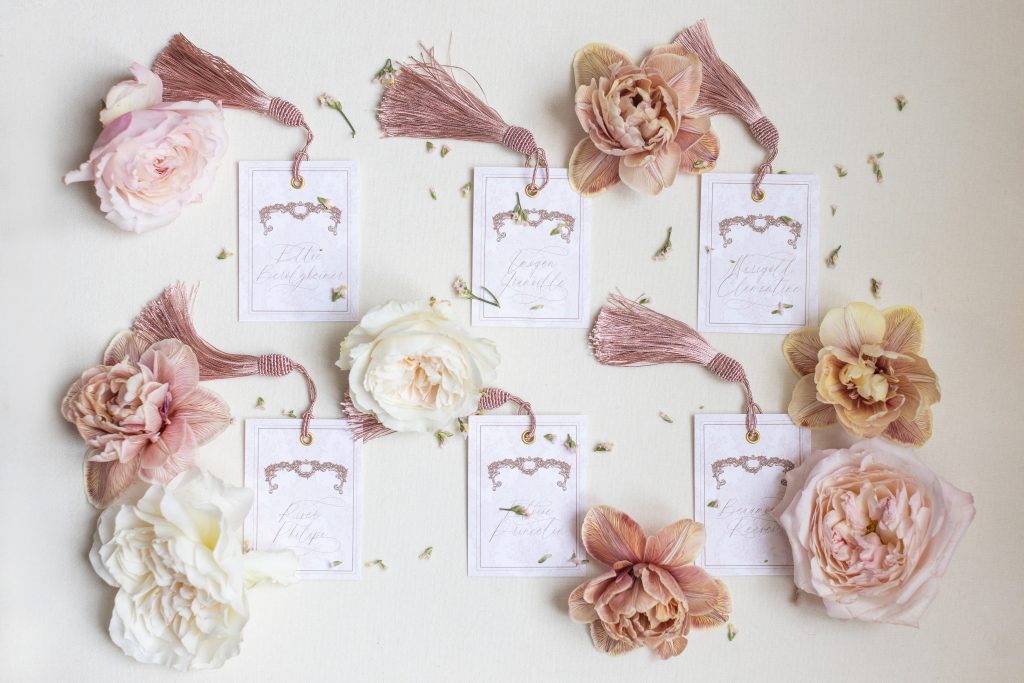 Parsi wedding photographer